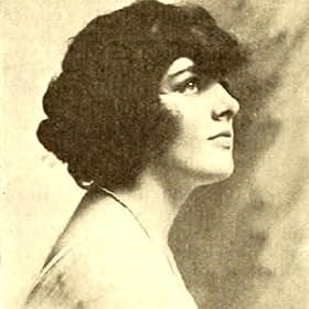 Famous trivia from Hollywood movie : Her Man (1918)