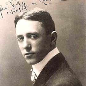 Famous trivia from Hollywood movie : Hit-the-Trail Holliday (1918)