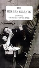 Famous trivia from Hollywood movie : Riddle Gawne (1918)