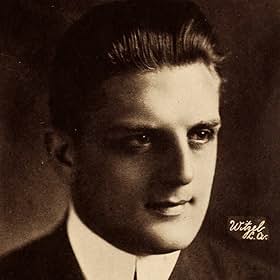 Famous trivia from Hollywood movie : That Devil, Bateese (1918)