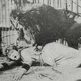 Famous trivia from Hollywood movie : The Blinding Trail (1919)