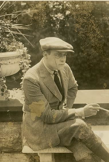 Famous trivia from Hollywood movie : Shadows of Suspicion (1919)