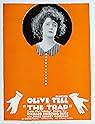 Famous trivia from Hollywood movie : The Trap (1919)