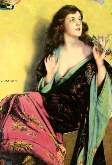 Famous trivia from Hollywood movie : The Unwritten Code (1919)