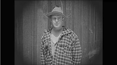 Famous trivia from Hollywood movie : The Valley of the Giants (1919)