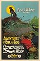 Famous trivia from Hollywood movie : The Adventures of Bob and Bill (1920)