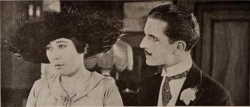 Famous trivia from Hollywood movie : The Breath of the Gods (1920)
