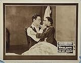 Famous trivia from Hollywood movie : The Gift Supreme (1920)