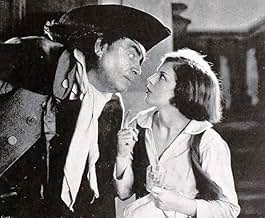 Famous trivia from Hollywood movie : Treasure Island (1920)