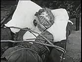 Famous trivia from Hollywood movie : A Woman in Grey (1920)
