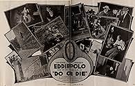 Famous trivia from Hollywood movie : Do or Die (1921)