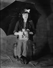 Famous trivia from Hollywood movie : Molly O' (1921)