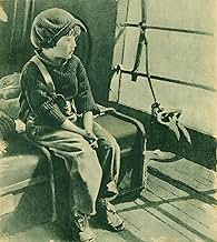 Famous trivia from Hollywood movie : My Boy (1921)