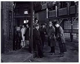Famous trivia from Hollywood movie : Outside the Law (1920)