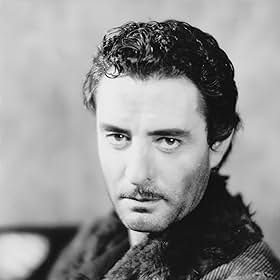 Famous trivia from Hollywood movie : Shame (1921)