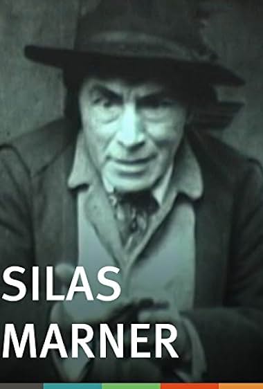 Famous trivia from Hollywood movie : Silas Marner (1916)