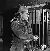 Famous trivia from Hollywood movie : Three Word Brand (1921)