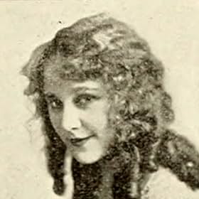 Famous trivia from Hollywood movie : While the Devil Laughs (1921)