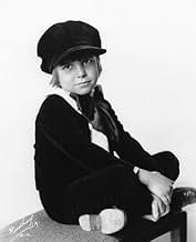 Famous trivia from Hollywood movie : Oliver Twist (1922)