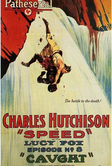Famous trivia from Hollywood movie : Speed (1922)
