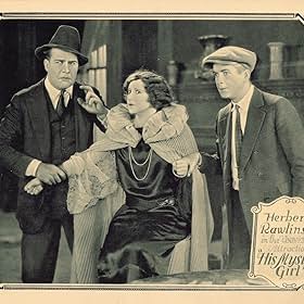 Famous trivia from Hollywood movie : Table Top Ranch (1922)