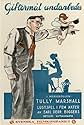 Famous trivia from Hollywood movie : Too Much Business (1922)