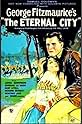Famous trivia from Hollywood movie : The Eternal City (1923)