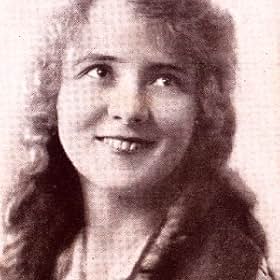 Famous trivia from Hollywood movie : Man and Wife (1923)
