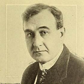 Famous trivia from Hollywood movie : The Marriage Market (1923)