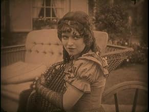 Famous trivia from Hollywood movie : Maytime (1923)