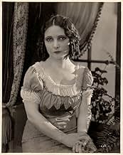Famous trivia from Hollywood movie : Vanity Fair (1923)