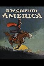 Famous trivia from Hollywood movie : America (1924)