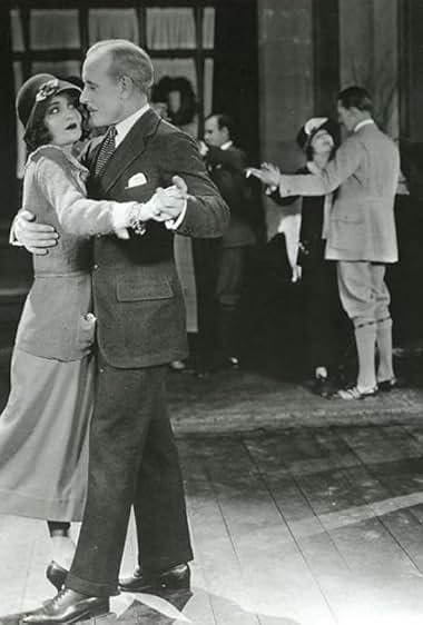 Famous trivia from Hollywood movie : Cytherea (1924) - Part (2)