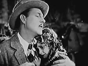 Famous trivia from Hollywood movie : The Enchanted Cottage (1924)