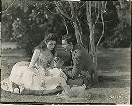 Famous trivia from Hollywood movie : The Fighting Coward (1924)