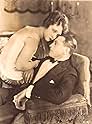 Famous trivia from Hollywood movie : New Toys (1925)