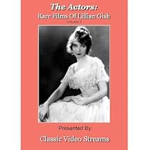 Famous trivia from Hollywood movie : Romola (1924)
