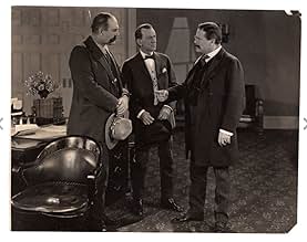 Famous trivia from Hollywood movie : Sundown (1924)