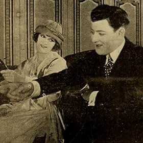 Famous trivia from Hollywood movie : Twenty Dollars a Week (1924)