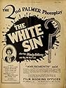 Famous trivia from Hollywood movie : The White Sin (1924)