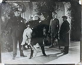 Famous trivia from Hollywood movie : Wine (1924)