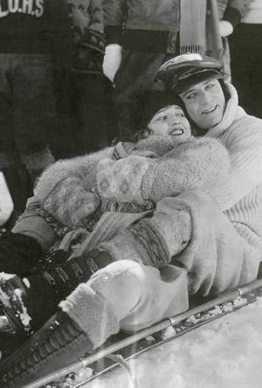 Famous trivia from Hollywood movie : The Awful Truth (1925)