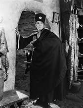 Famous trivia from Hollywood movie : The Eagle (1925)