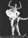 Famous trivia from Hollywood movie : The Great Circus Mystery (1925)