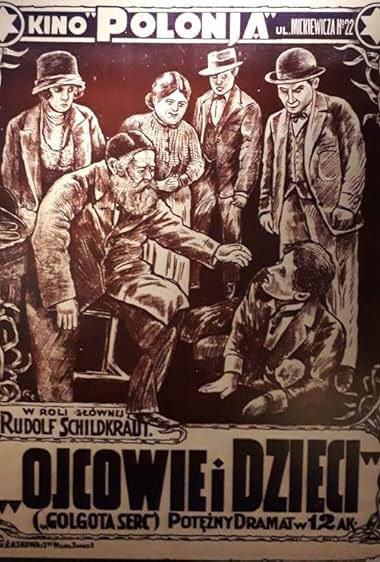 Famous trivia from Hollywood movie : His People (1925)