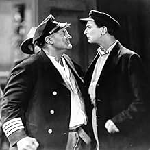 Famous trivia from Hollywood movie : Lord Jim (1925)