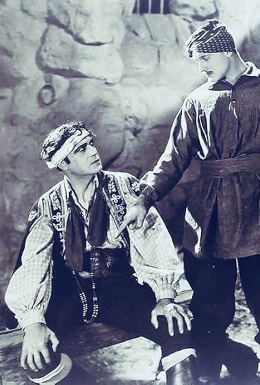Famous trivia from Hollywood movie : The Only Thing (1925)