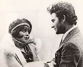 Famous trivia from Hollywood movie : The Plastic Age (1925)