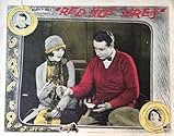 Famous trivia from Hollywood movie : Red Hot Tires (1925)