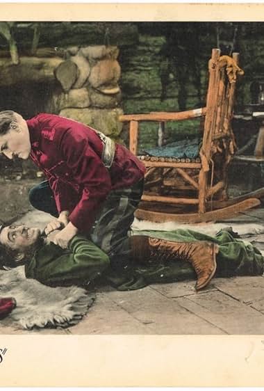 Famous trivia from Hollywood movie : Ship of Souls (1925)